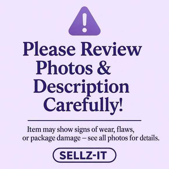 Mirro Avocado Green 60 Minute Kitchen Timer Vtg Mechanical Used Works Etched - Picture 6 of 7